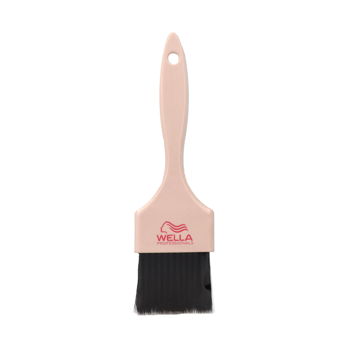 Pennello Wella Shinefinity Brush